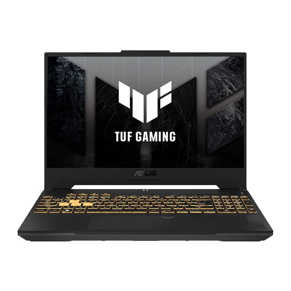 Laptops Asus TUF Gaming F15 FX507VU-LP180W Core i7 16GB RAM 1TB SSD RTX4050