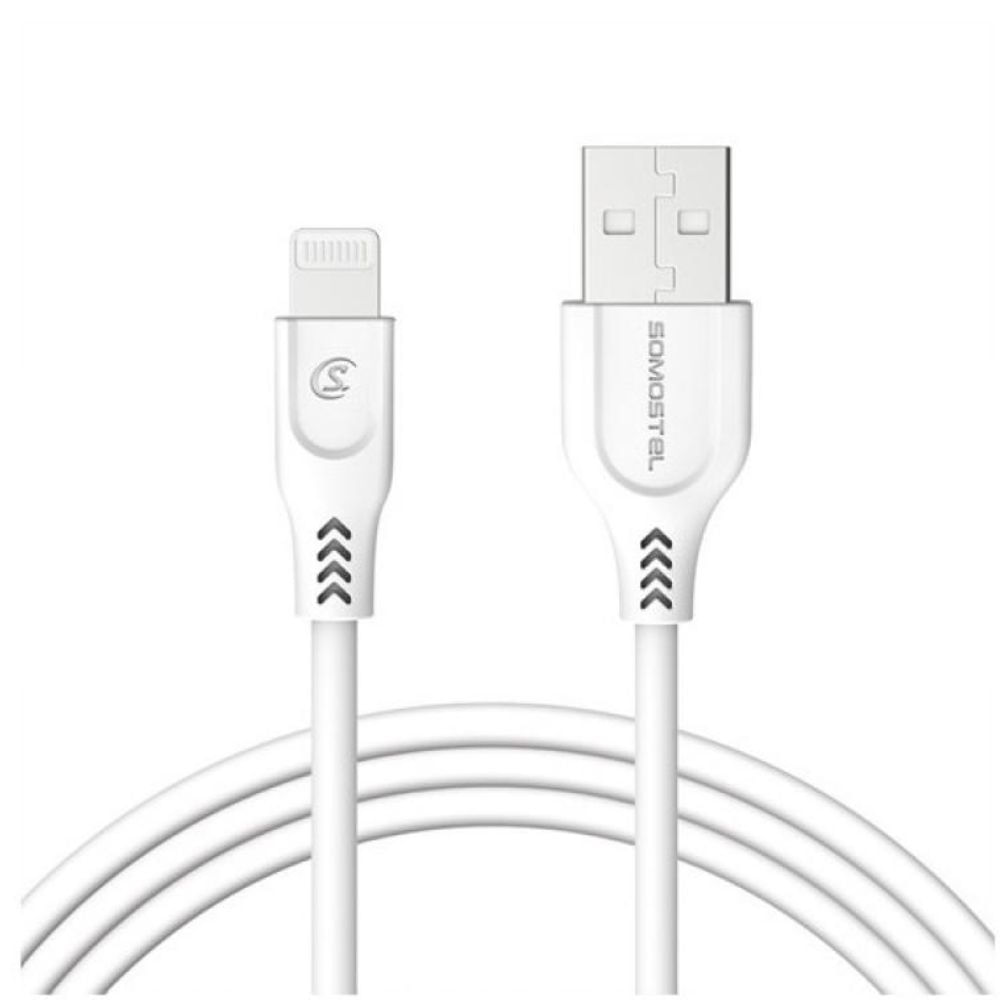 CABLES BE SMART CLASSIC SPEED ( LIGHTING )