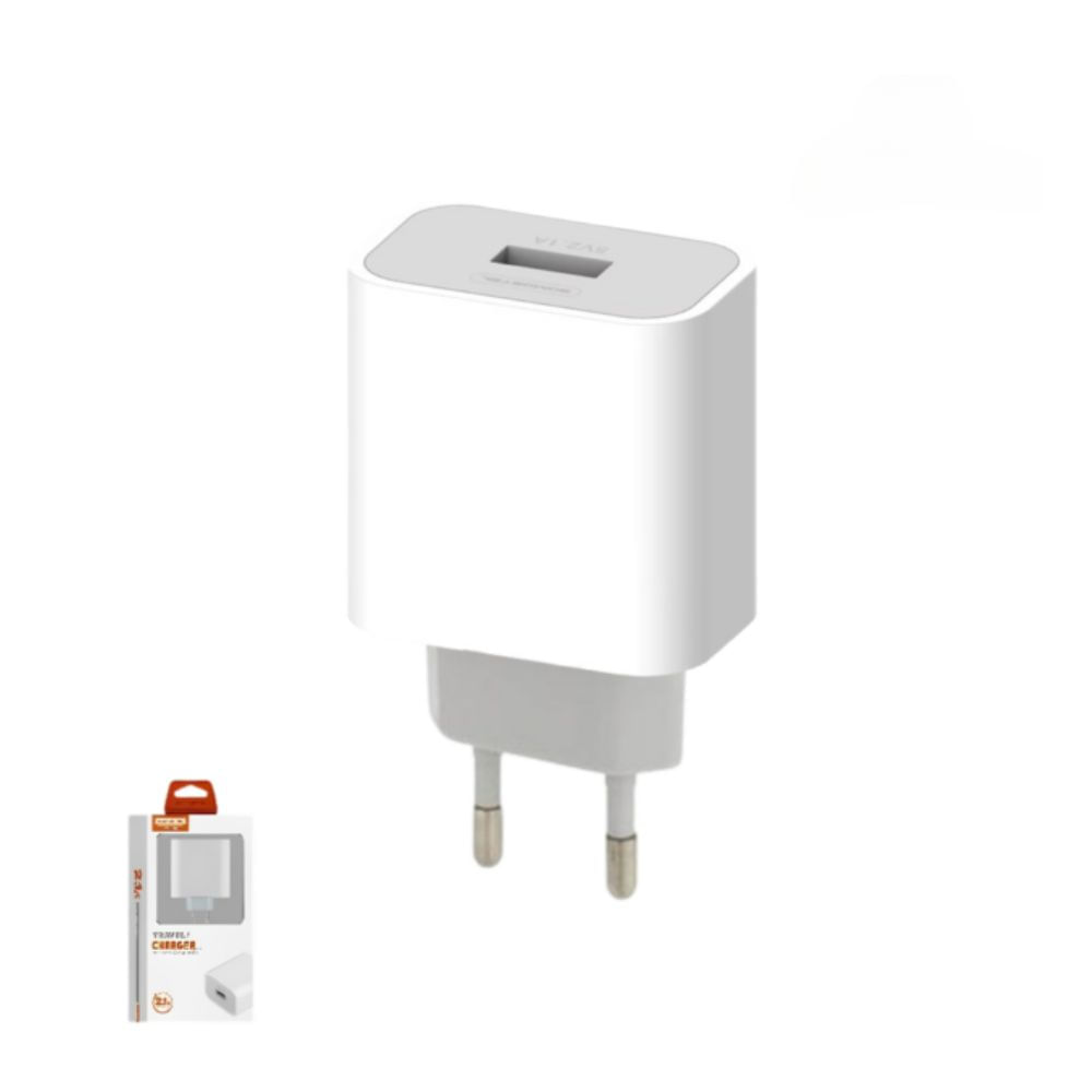 ENERGIA SOMOSTEL TRAVELER SMS-Q42 W/ TYPE C CABLE