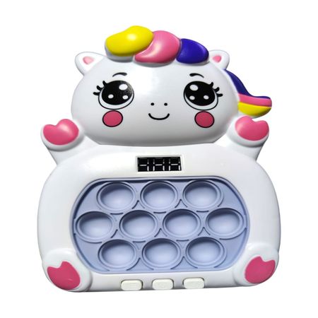 imageUrl_2