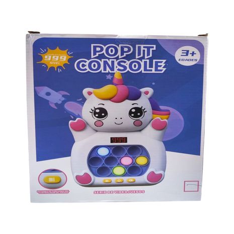 imageUrl_1
