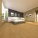 imageUrl_7