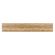 imageUrl_8