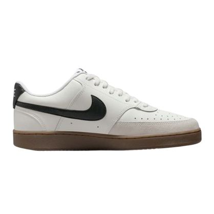 Platanitos Court Vision Low Zapatillas Urbanas Hombre Nike