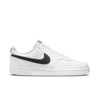 Zapatillas Nike Court Vision Low DH2987-101