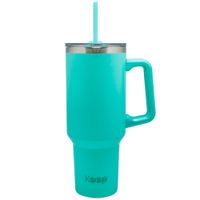 Mug Térmico KEEP 40Oz (Modelos Aleatorios)