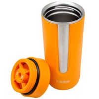 Mug Prime KEEP 18Oz (Modelos Aleatorios)