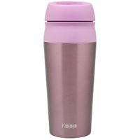 Mug Boton KEEP Value (Modelos Aleatorios)