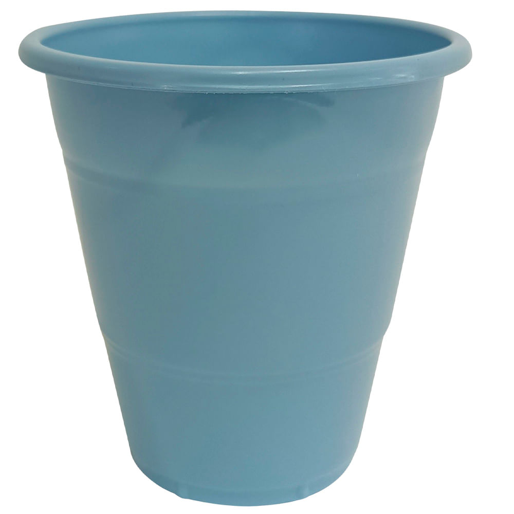 Vaso OLEGO 7Oz Macaron 12pzas