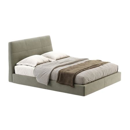 Sg Dormitorio Queen Song Centraldecco