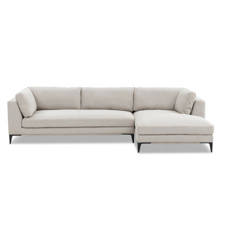 Sg Seccional Derecho Ville Centraldecco