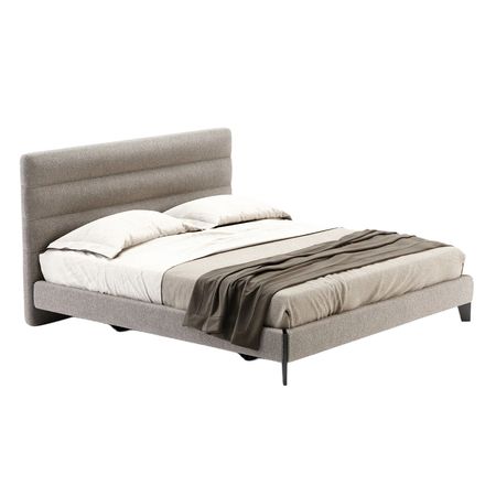 Sg Dormitorio King Torsthe Centraldecco