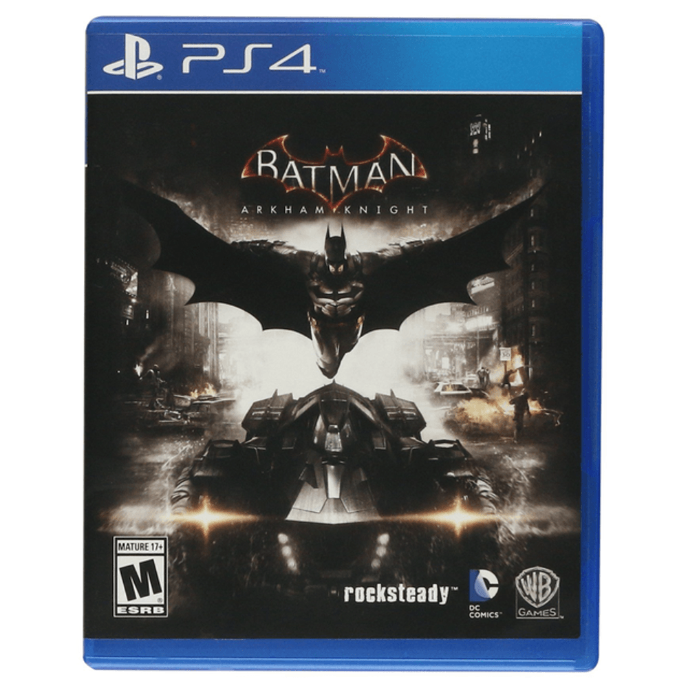batman ps4 games download free batman ps4 games download free