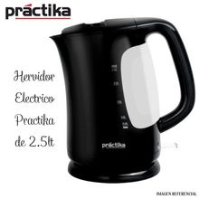 image-26db8d2d70fd467bb039272df4295b7e