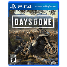 image-0eaceaf113ef46a58eb448e8959ca292