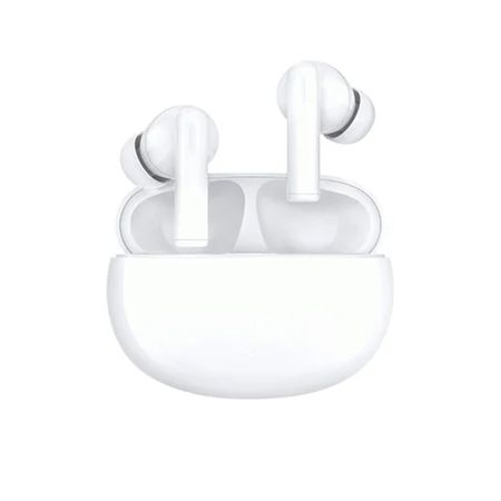 Audifono Honor Choice EarBuds X5 Blanco