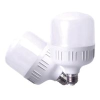 Foco Led 40 Pack 6 Unidades