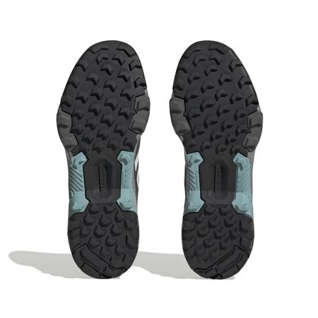 image-7d17a89286264b63842d3e10458a0569