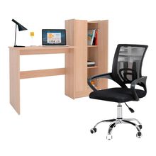 pack-viva-home-escritorio-con-armario-castano-silla-ergonomica-mod-a