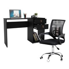 pack-viva-home-escritorio-filadelfia-cajones-negro-silla-ergonomica-mod-a