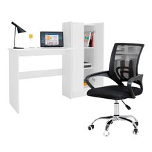 pack-viva-home-escritorio-con-armario-blanco-silla-ergonomica-mod-a