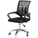 pack-viva-home-escritorio-con-armario-blanco-silla-ergonomica-mod-a