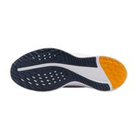 Zapatilla Deportiva para Mujer Nike Quest 5 DD9291-500