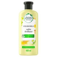 Acondicionador HERBAL ESSENCES Chamomile Frasco 400ml