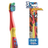 Cepillo de Dientes ORAL-B Stages 1un