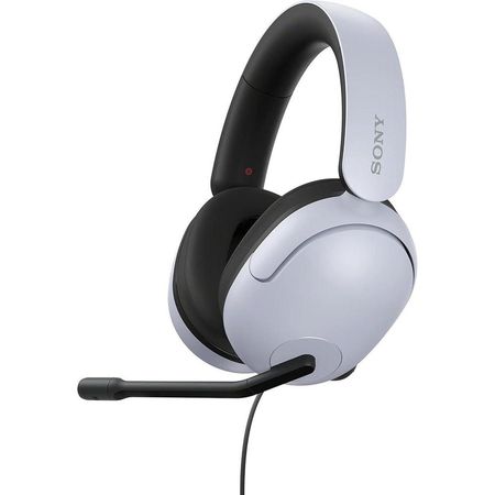 Auriculares Sony H3 INZONE Juego Inmersivo