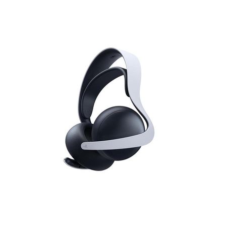 Auriculares Sony CFI-ZHW2 Bluetooth