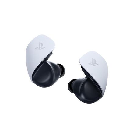 Auriculares Sony CFI-ZWA2 Conectividad Multidispositivo