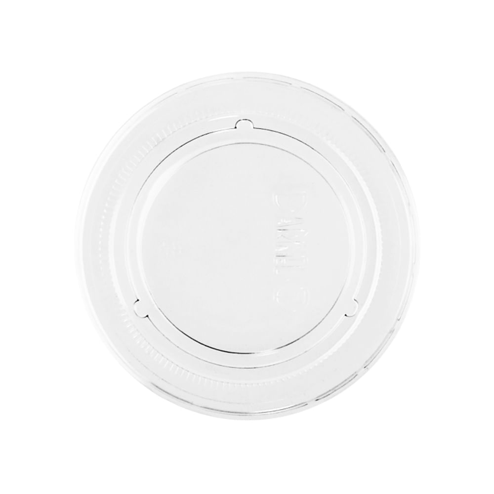 Tapa Aji DARNEL 4-5.5Oz x100un