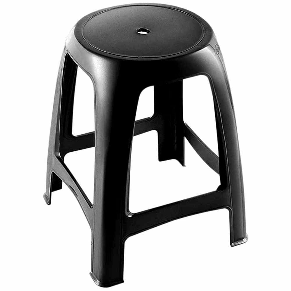 Banco Plástico POLINPLAST Super