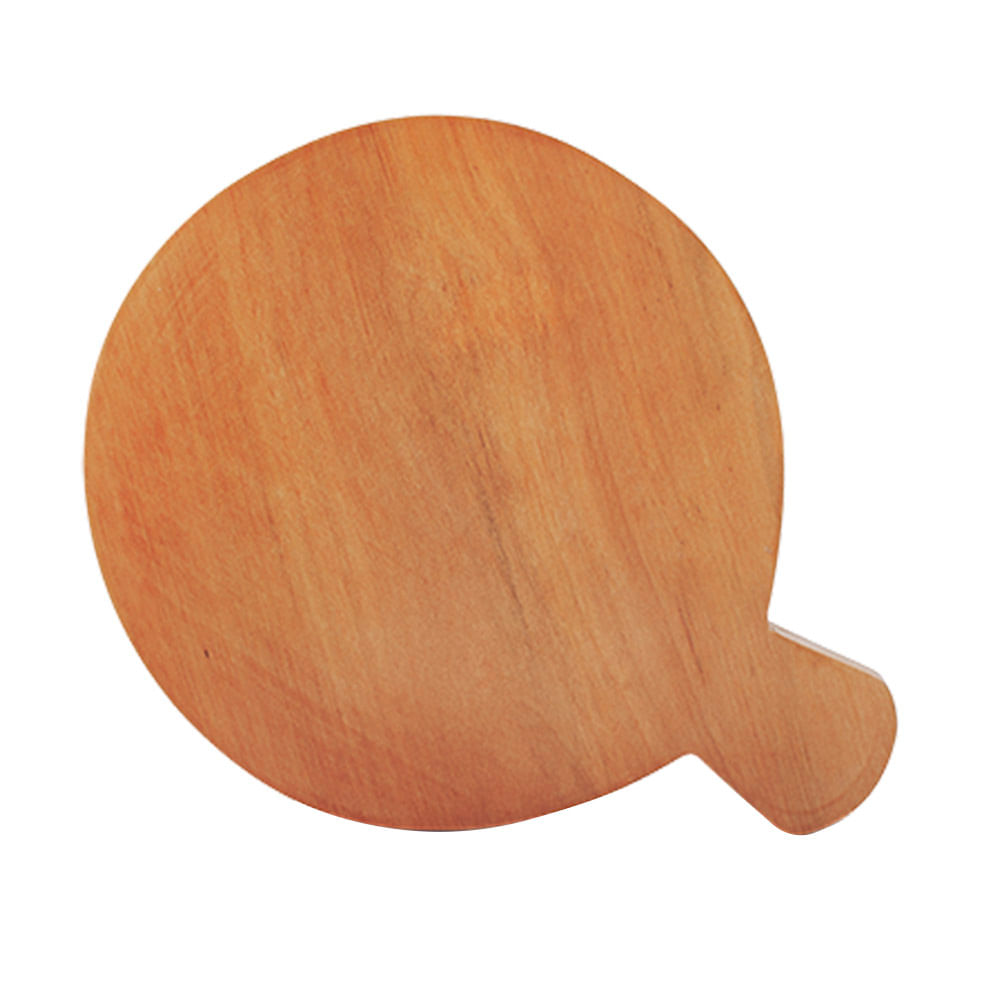 Tabla LUNA BLAS P-Pizza 31.5cm