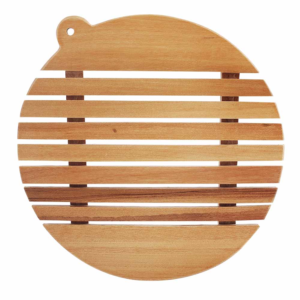 Base LUNA Blas P-Olla Re Mad 23cm