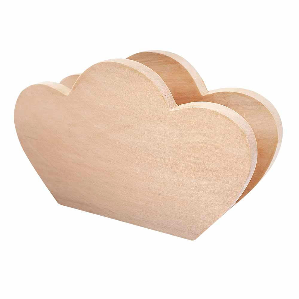 Servilletero LUNA Blas Mad Varios