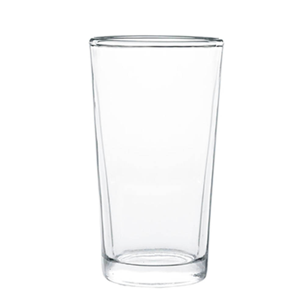 Vaso CRISTAR Herradura 11 3Oz
