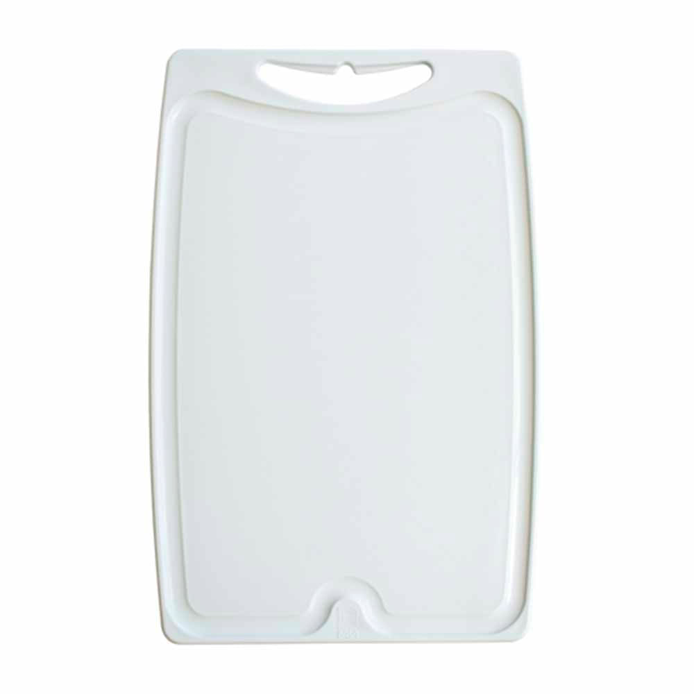 Tabla de Picar BASA Mediana