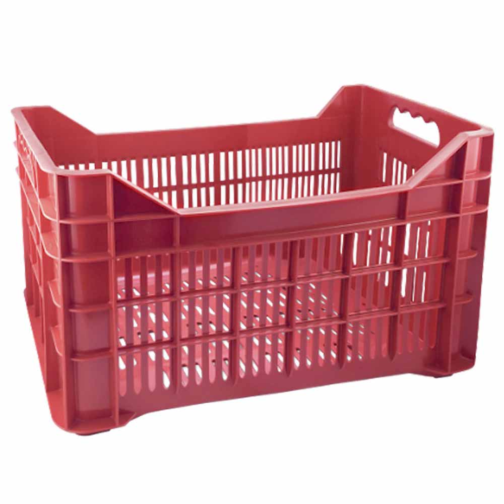 Jaba Cosechera BASA Calada 20L