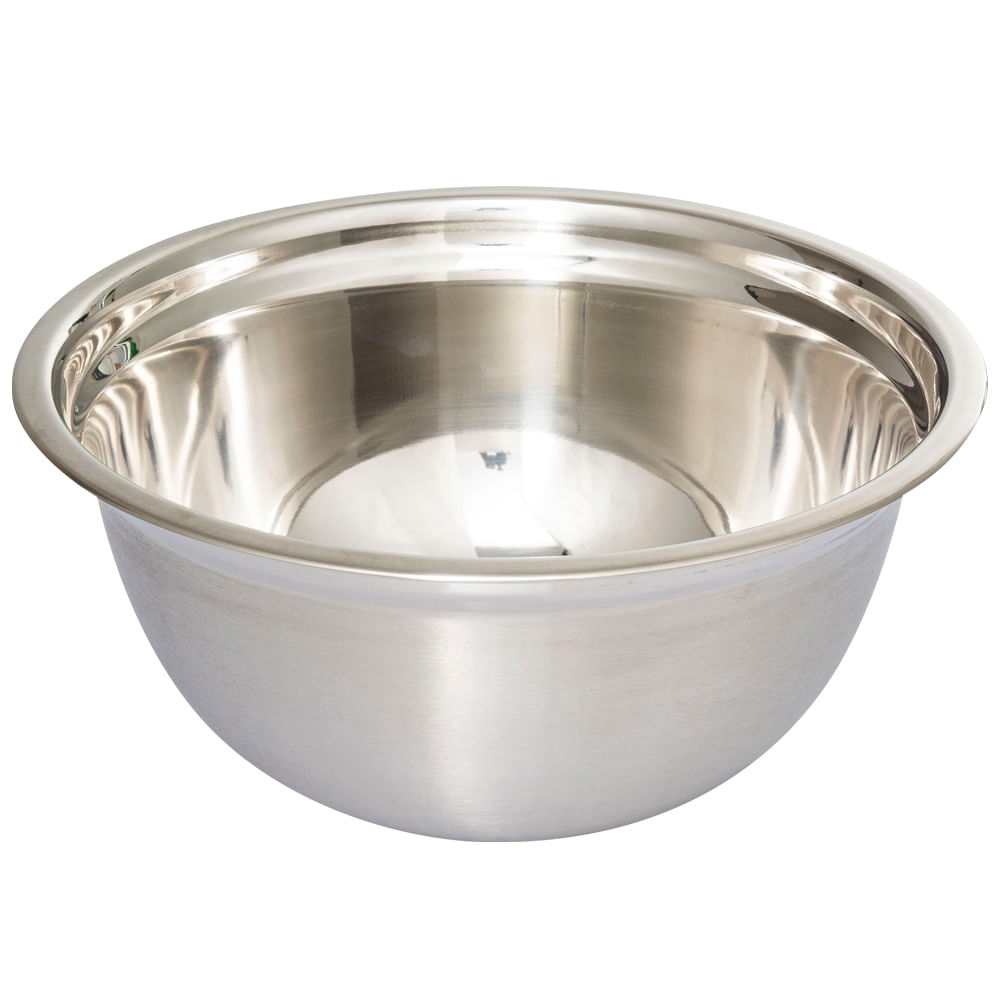 Bowl KMW Deluxe 3.8L