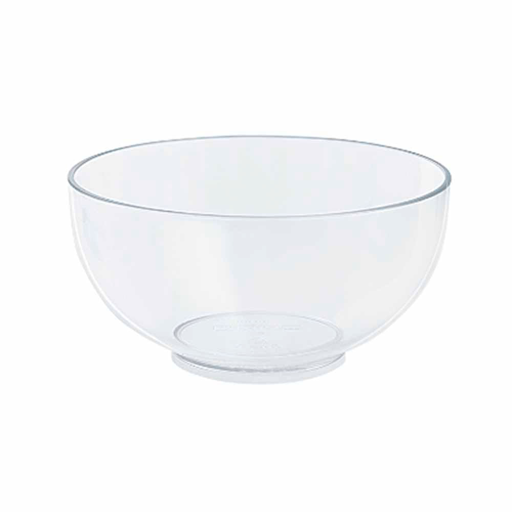 Bowl Tritex BCLEAR Chico 700ml