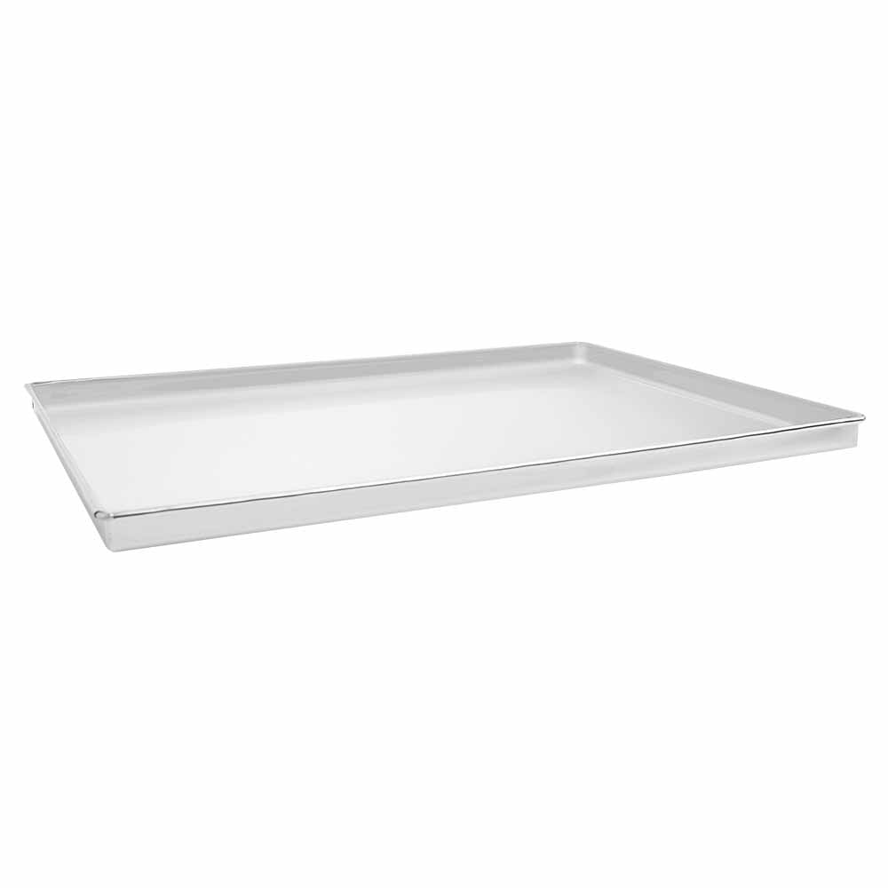 Piononeras LRR Acero Inox 40x30x2