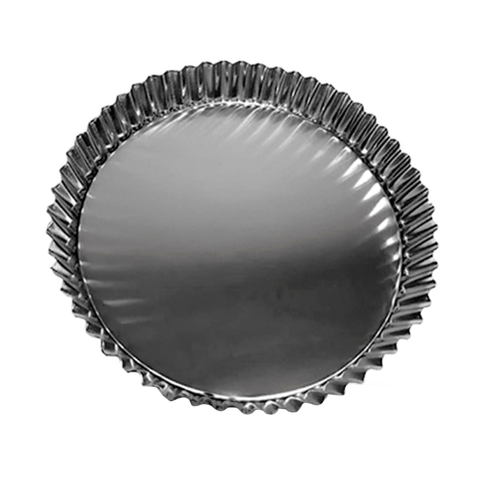 Tartaleta LRR Desarm Aluminio 28cm