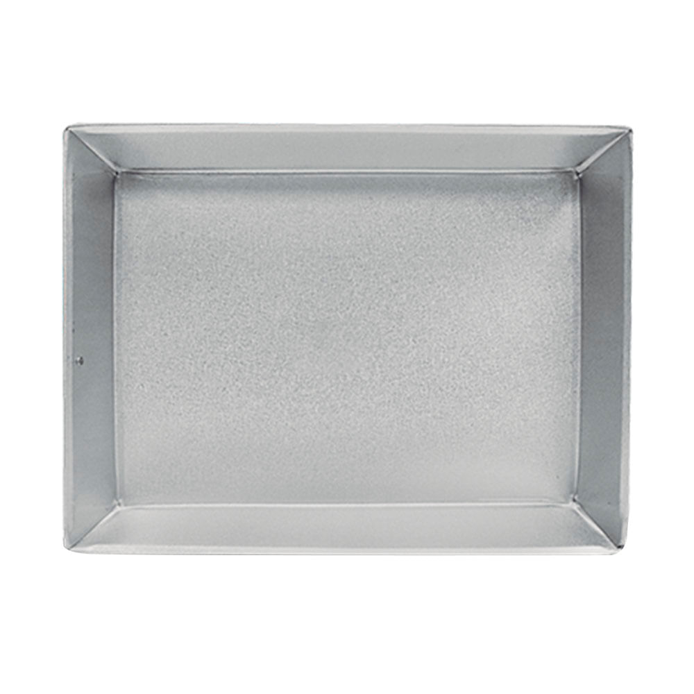 Asadera LRR Alucin 50x35x7