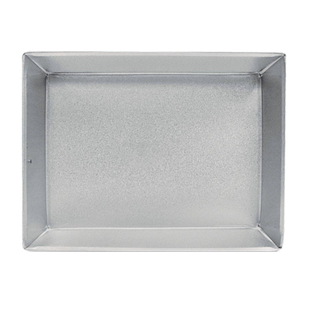 Asadera LRR Alucin 45x33x7