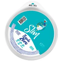 Queso Fresco Descremado Triple Zero GLORIA Slim x kg