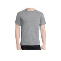Polo Topitop Hombre Color Gris