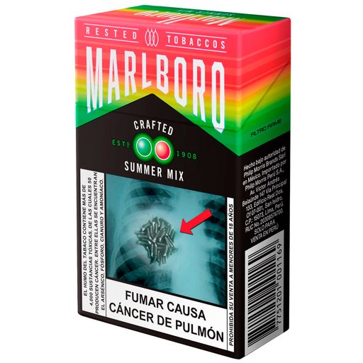 one day without cigarettes How to Quit Smoking Guide