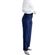 imageUrl_4